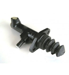 CLUTCH BOOSTER 8.136 L03