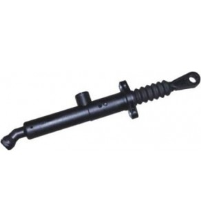 CLUTCH MASTER CYLINDER M-S ATEGO