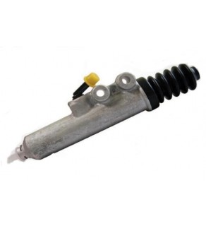 CLUTCH BOOSTER L/M2000