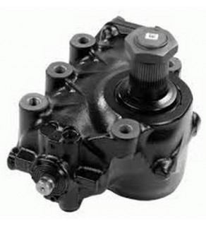 STEERING GEAR Α03