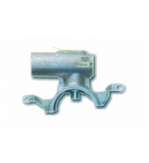 IGNITION SWITCH 463