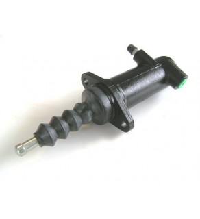 CLUTCH PUMP 192/232