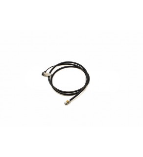 HARNESS SENSOR EBS TGA