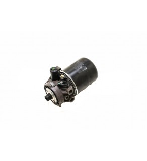 AIR DRYER 12.5 BAR TGA