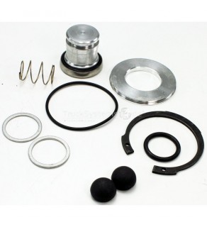 REPAIR KIT AIR DRYER KNORR