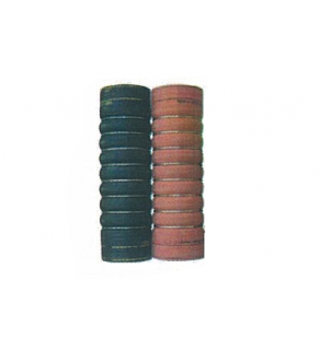 INTERCOOLER HOSE 463-TGA