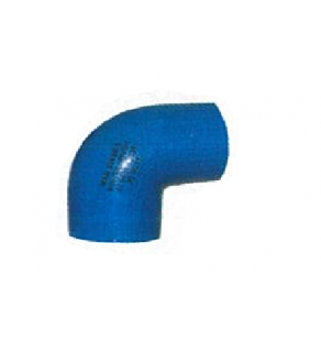 INTERCOOL HOSE TGA