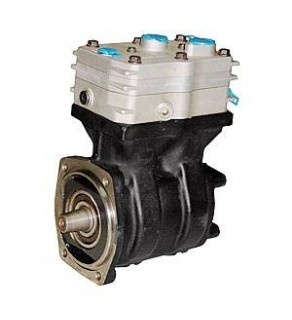 COMPRESSOR XF95 DAF