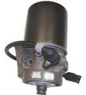 AIR DRYER KNORR