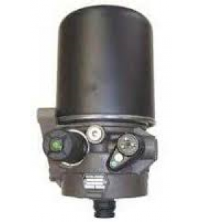 AIR DRYER 12.5 BAR