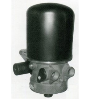 AIR DRYER 9.5 BAR