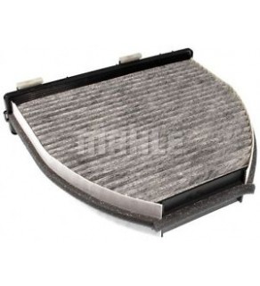 MEYLE LAK413 MERCEDES 