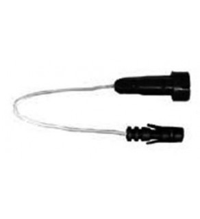 BRAKE SENSOR 193ΜΜ Χ18.8