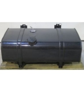 FUEL TANK 200L 350X1050X615 TGL