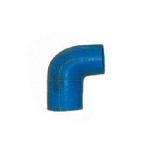 INTERCOOL HOSE TGA