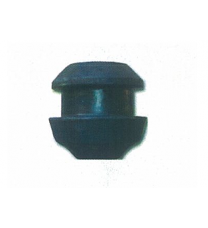 ENGINE MOUNTING RUBBER 463