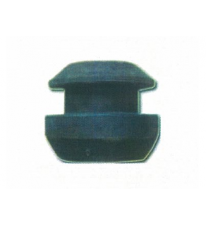 ENGINE MOUNTING