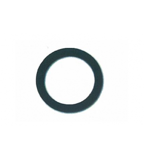 CLAMPING RING TGA