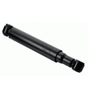 Shock Absorber M-S SACHS.