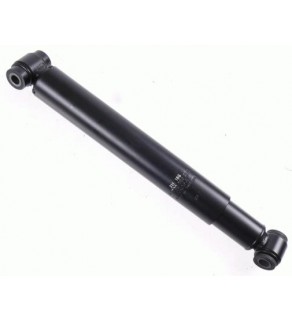 Shock Absorber M-S SACHS.