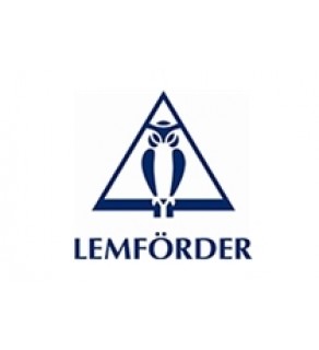 Tie Rod End  MS 30X29 LEMFORDER