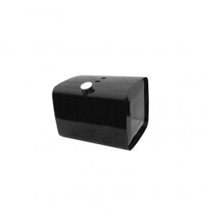 FUEL TANK 300L 515X615X1050