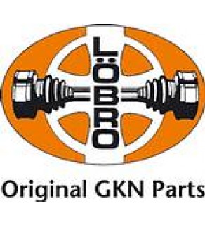 lobro 