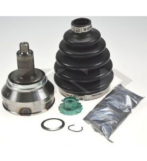 LOBRO GKN DRIVE SHAFT OUTER 305530