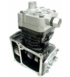 COMPRESSOR TGX