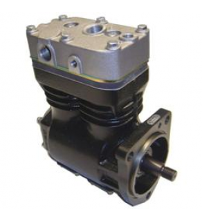 COMPRESSOR VOLVO F10,F12,F16,FH12,FH16,FL7,FL10 KNORR. 