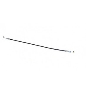 CLOSET CABLE TGA 430 MM