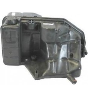 COOLANT EXPANSION TANK ACTROS TRACKTOR