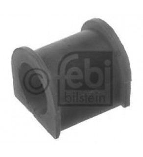 Anti-roll Bar Bushing Kit  M-S FEBI. 