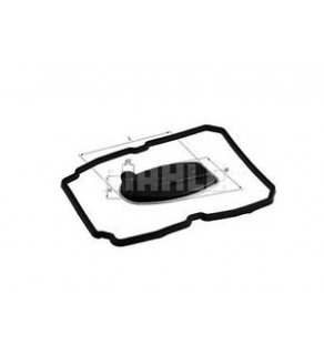 MEYLE HX81D