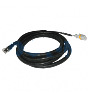 EBS SENSOR
