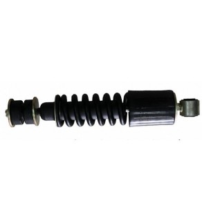 CABIN FRONT SHOCK ABSORBER 422