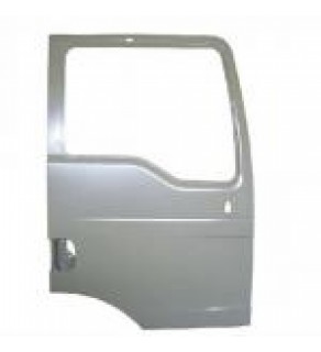 DOOR TGA