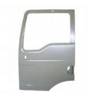 LEFT DOOR Η38 F99 10-37