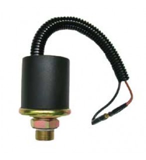WIRED OIL SENSOR 361