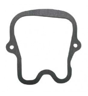 VALVE COVER GASKET 361-362-463