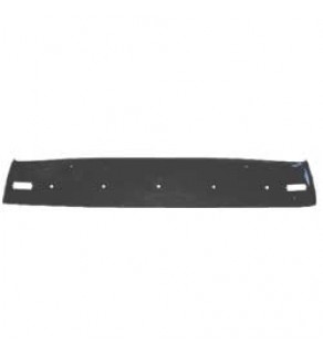 SUN VISOR (SHORT) 422 