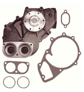 WATER PUMP 240-321
