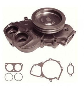 WATER PUMP 463-464 