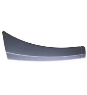 FRONT PILLAR STRIP LI 463