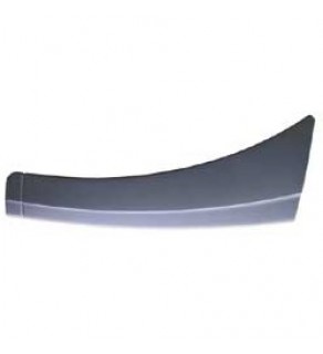 FRONT PILLAR STRIP RE 463