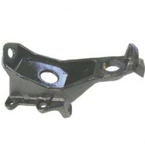 LEFT CABIN BRACKET 422-463