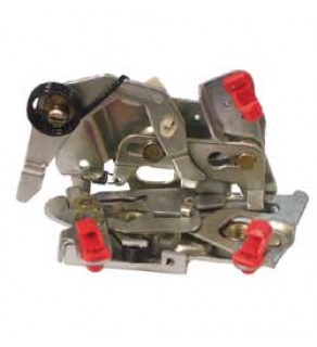LEFT INNER LOCK 362-463 