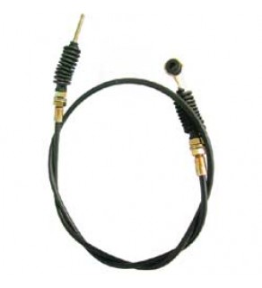 THROTTLE CABLE ΜΑΝ 224