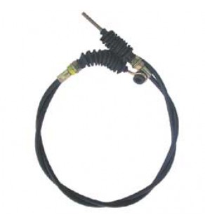 THROTTLE CABLE 502 3850ΜΜ