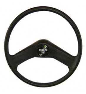 FLYWHEEL 422-464 500 DMR